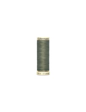 Nici do szycia tkanin GUTERMANN - 788988 - 5szt.x100mb/opak.