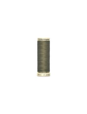 Nici do szycia tkanin GUTERMANN - 788988 - 5szt.x100mb/opak.