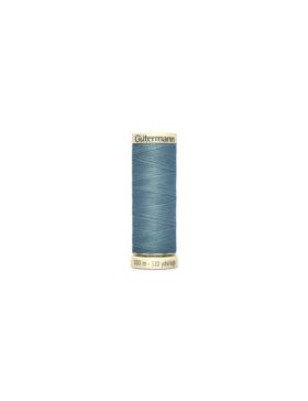 Nici do szycia tkanin GUTERMANN - 788988 - 5szt.x100mb/opak.