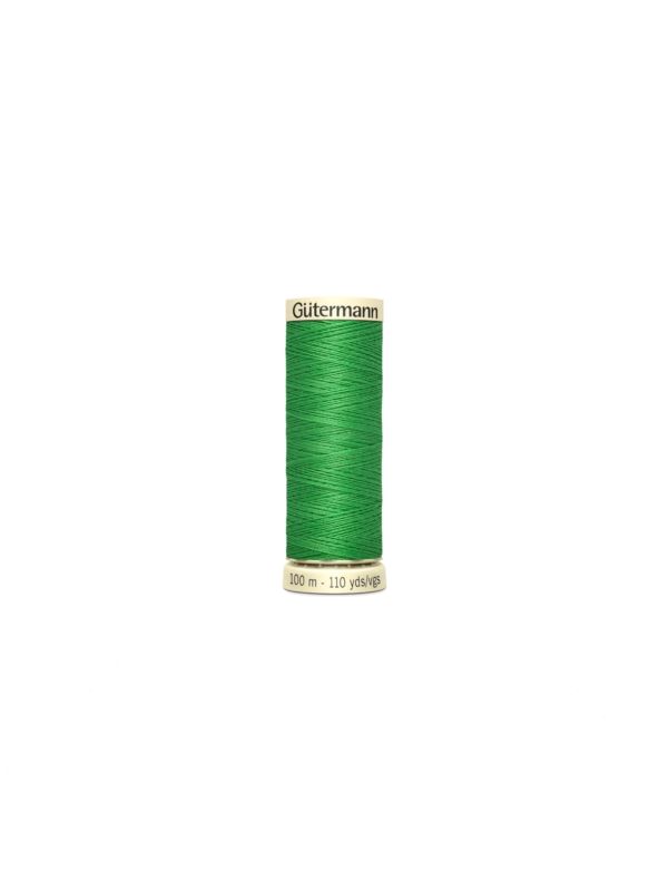Nici do szycia tkanin GUTERMANN - 788988 - 5szt.x100mb/opak.