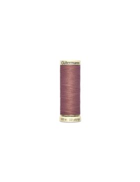Nici do szycia tkanin GUTERMANN - 788988 - 5szt.x100mb/opak.