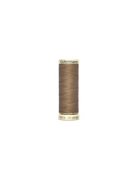Nici do szycia tkanin GUTERMANN - 788988 - 5szt.x100mb/opak.