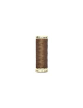 Nici do szycia tkanin GUTERMANN - 788988 - 5szt.x100mb/opak.