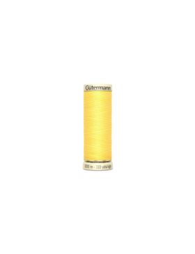 Nici do szycia tkanin GUTERMANN - 788988 - 5szt.x100mb/opak.