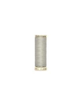 Nici do szycia tkanin GUTERMANN - 788988 - 5szt.x100mb/opak.