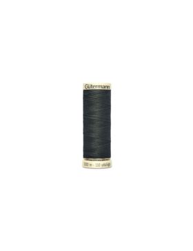 Nici do szycia tkanin GUTERMANN - 788988 - 5szt.x100mb/opak.