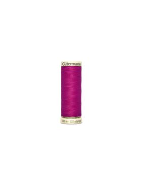 Nici do szycia tkanin GUTERMANN - 788988 - 5szt.x100mb/opak.