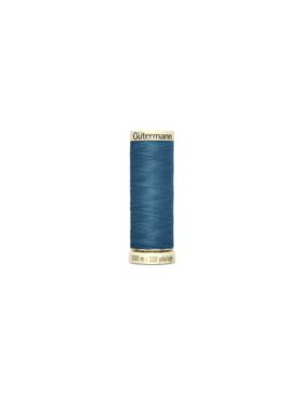 Nici do szycia tkanin GUTERMANN - 788988 - 5szt.x100mb/opak.