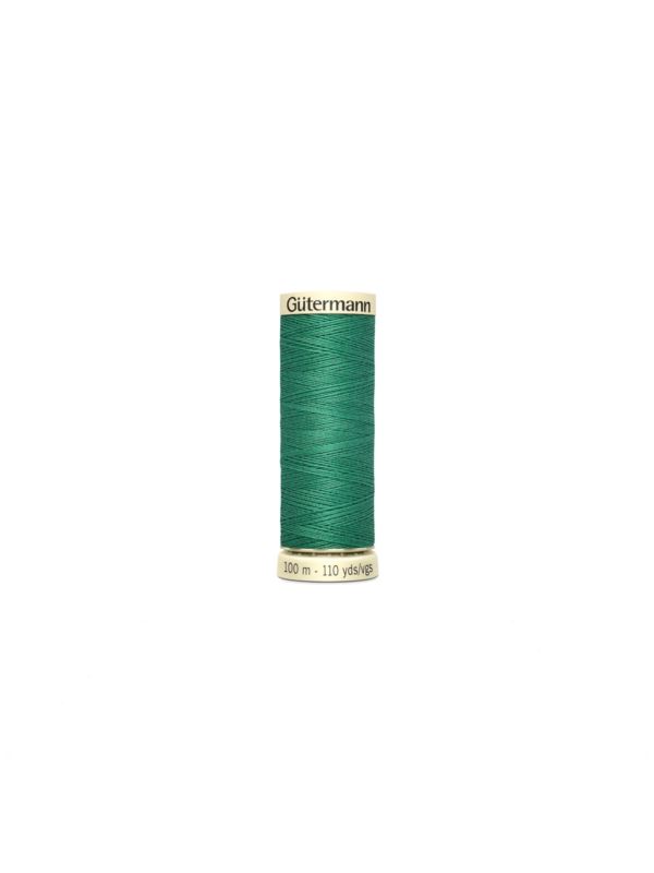 Nici do szycia tkanin GUTERMANN - 788988 - 5szt.x100mb/opak.