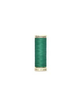 Nici do szycia tkanin GUTERMANN - 788988 - 5szt.x100mb/opak.