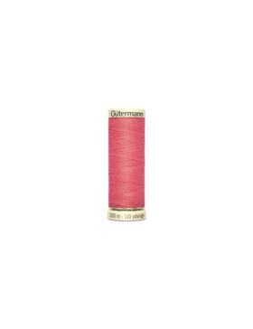 Nici do szycia tkanin GUTERMANN - 788988 - 5szt.x100mb/opak.