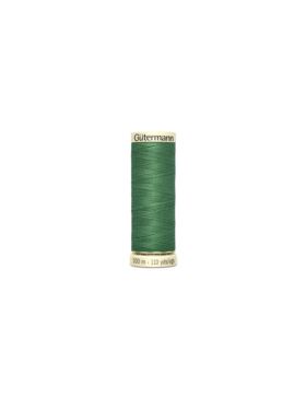 Nici do szycia tkanin GUTERMANN - 788988 - 5szt.x100mb/opak.