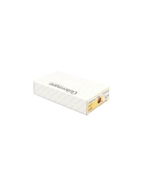 Nici do szycia tkanin GUTERMANN - MIX - 788988 - 5szt.x100mb/opak.