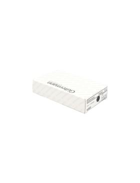 Nici elastyczne GUTERMANN - 744557 - 5szt.x10mb/opak.