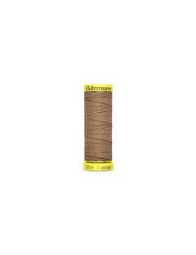 Nici elastyczne GUTERMANN - 744557 - 5szt.x10mb/opak.