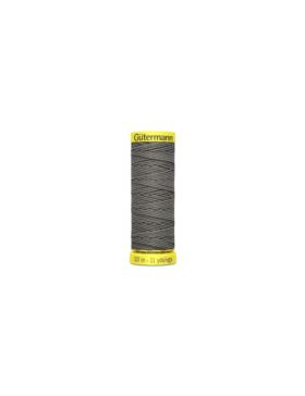 Nici elastyczne GUTERMANN - 744557 - 5szt.x10mb/opak.