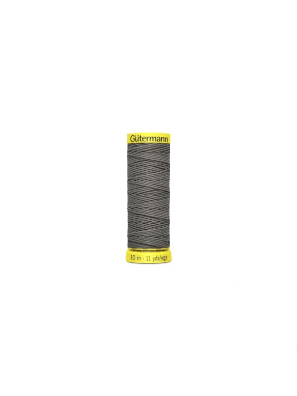 Nici elastyczne GUTERMANN - 744557 - 5szt.x10mb/opak.