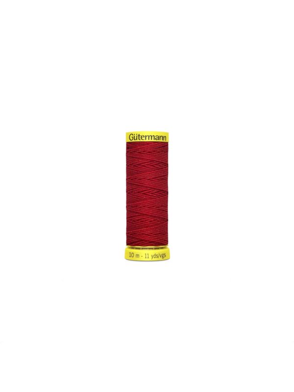 Nici elastyczne GUTERMANN - 744557 - 5szt.x10mb/opak.