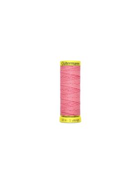 Nici elastyczne GUTERMANN - 744557 - 5szt.x10mb/opak.