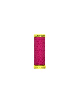 Nici elastyczne GUTERMANN - 744557 - 5szt.x10mb/opak.