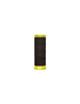 Nici elastyczne GUTERMANN - 744557 - 5szt.x10mb/opak.