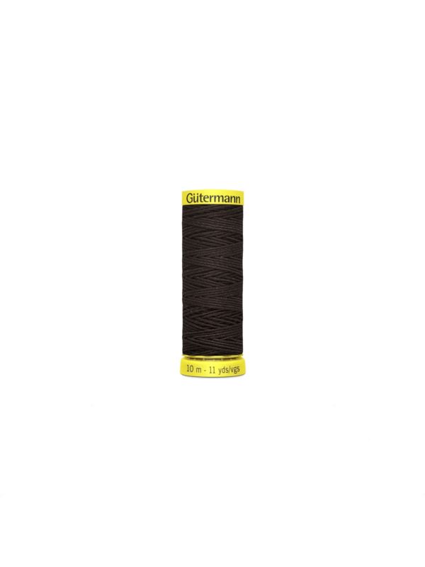 Nici elastyczne GUTERMANN - 744557 - 5szt.x10mb/opak.