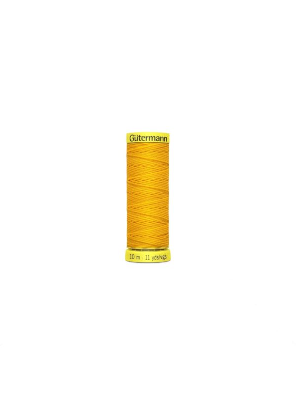 Nici elastyczne GUTERMANN - 744557 - 5szt.x10mb/opak.