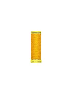 Nici elastyczne GUTERMANN - 744557 - 5szt.x10mb/opak.