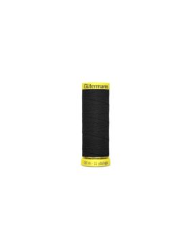 Nici elastyczne GUTERMANN - 744557 - 5szt.x10mb/opak.