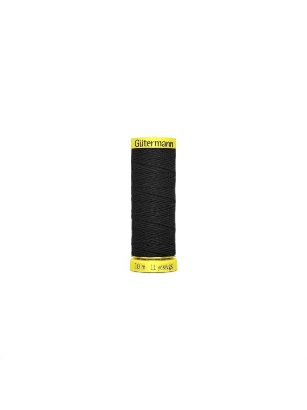 Nici elastyczne GUTERMANN - 744557 - 5szt.x10mb/opak.