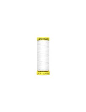 Nici elastyczne GUTERMANN - 744557 - 5szt.x10mb/opak.