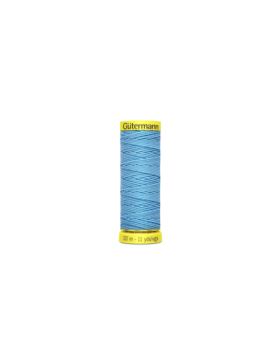 Nici elastyczne GUTERMANN - 744557 - 5szt.x10mb/opak.