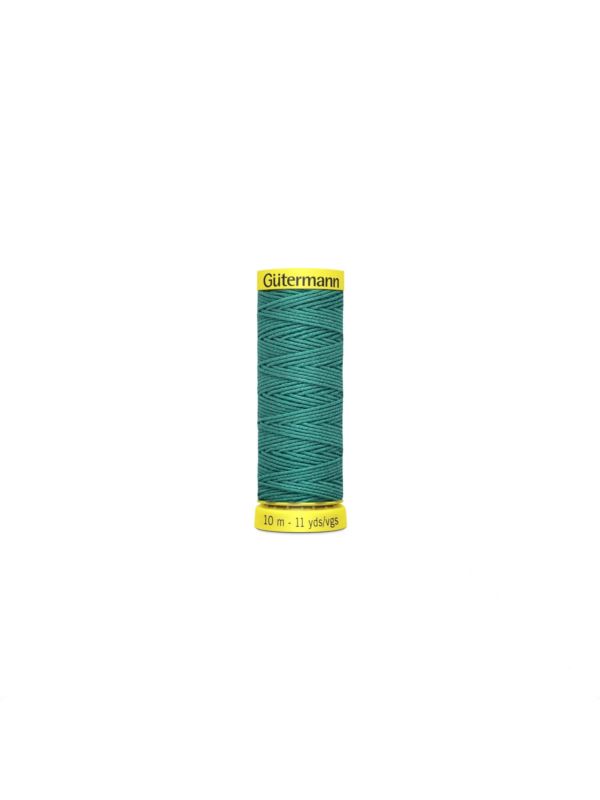 Nici elastyczne GUTERMANN - 744557 - 5szt.x10mb/opak.