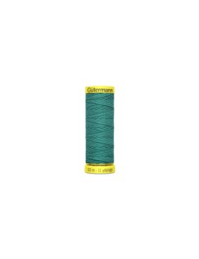 Nici elastyczne GUTERMANN - 744557 - 5szt.x10mb/opak.
