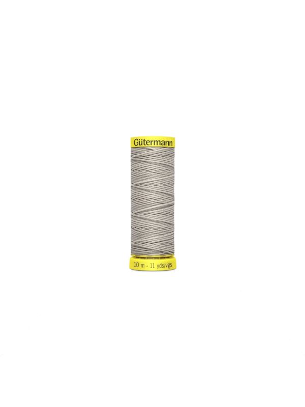 Nici elastyczne GUTERMANN - 744557 - 5szt.x10mb/opak.