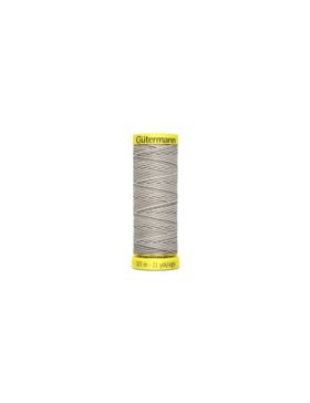 Nici elastyczne GUTERMANN - 744557 - 5szt.x10mb/opak.