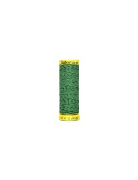 Nici elastyczne GUTERMANN - 744557 - 5szt.x10mb/opak.