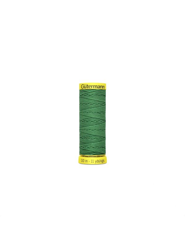 Nici elastyczne GUTERMANN - 744557 - 5szt.x10mb/opak.