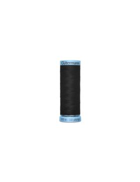 Nici jedwabne GUTERMANN - S303 - 744590 - 5szt.x100mb/opak.