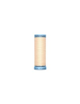 Nici jedwabne GUTERMANN - S303 - 744590 - 5szt.x100mb/opak.