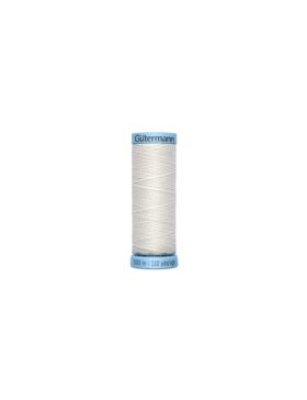 Nici jedwabne GUTERMANN - S303 - 744590 - 5szt.x100mb/opak.