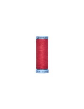 Nici jedwabne GUTERMANN - S303 - 744590 - 5szt.x100mb/opak.