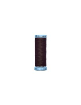 Nici jedwabne GUTERMANN - S303 - 744590 - 5szt.x100mb/opak.