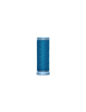 Nici jedwabne GUTERMANN - S303 - 744590 - 5szt.x100mb/opak.