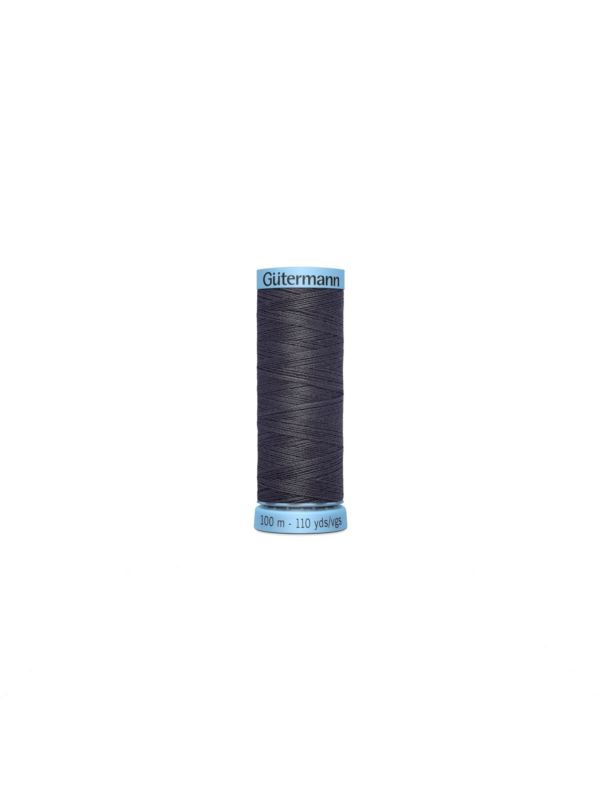 Nici jedwabne GUTERMANN - S303 - 744590 - 5szt.x100mb/opak.