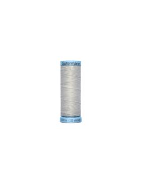 Nici jedwabne GUTERMANN - S303 - 744590 - 5szt.x100mb/opak.