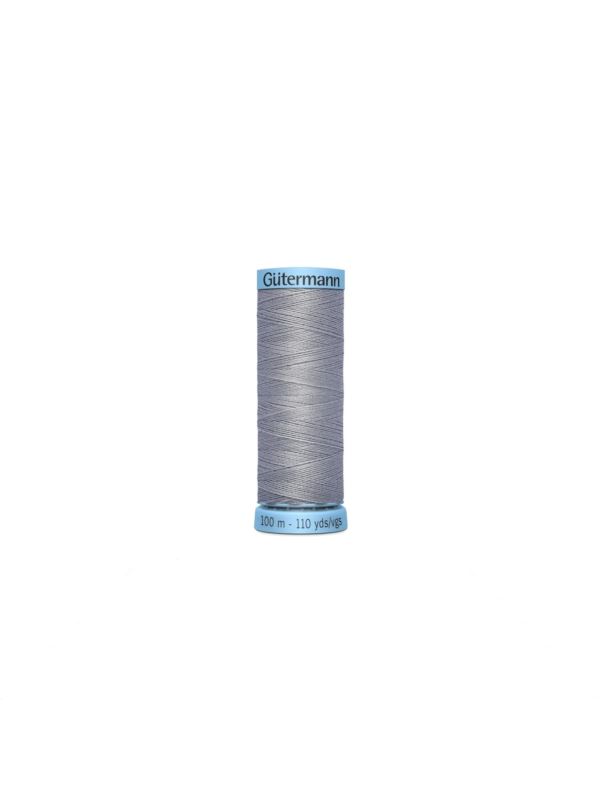 Nici jedwabne GUTERMANN - S303 - 744590 - 5szt.x100mb/opak.