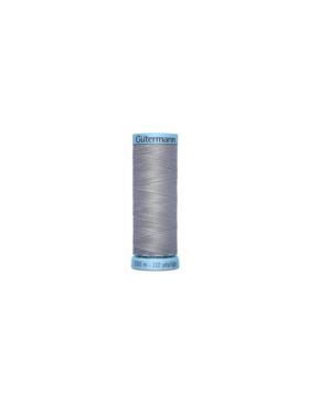 Nici jedwabne GUTERMANN - S303 - 744590 - 5szt.x100mb/opak.