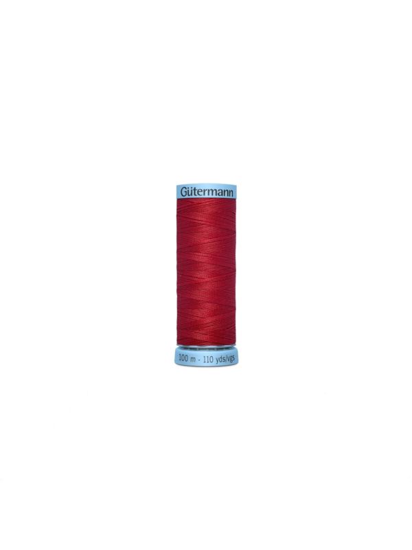 Nici jedwabne GUTERMANN - S303 - 744590 - 5szt.x100mb/opak.