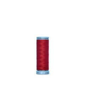 Nici jedwabne GUTERMANN - S303 - 744590 - 5szt.x100mb/opak.